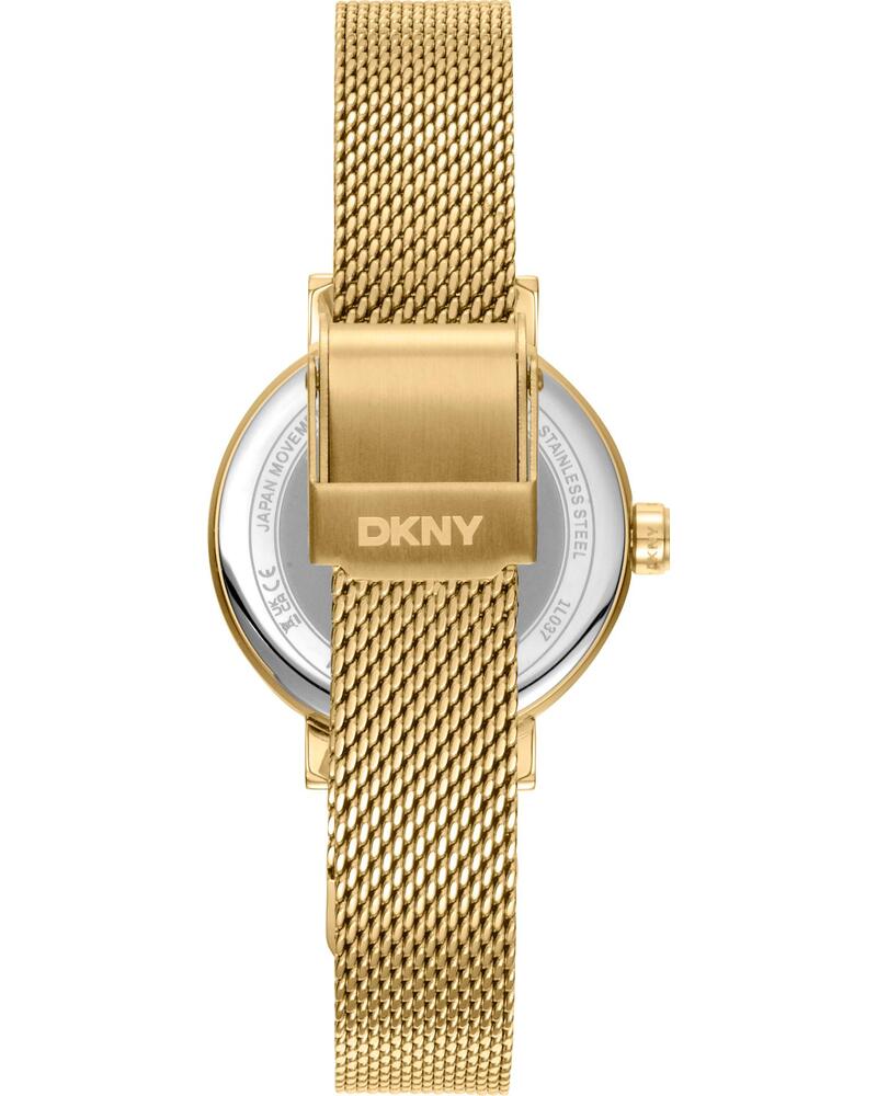 Часы DKNY DK1L037M0035